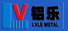 鋁樂(lè )幕墻鋁單板