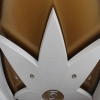 氟碳鋁單板的相關(guān)特點(diǎn)介紹